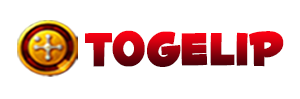 togelip